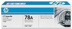 HP 78A CE278A BLACK PRINT CARTRIDGE 2100 PAGES-preview.jpg